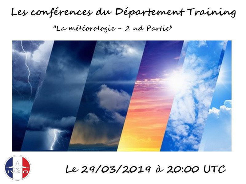 Affiche conf%c3%a9rence mto2