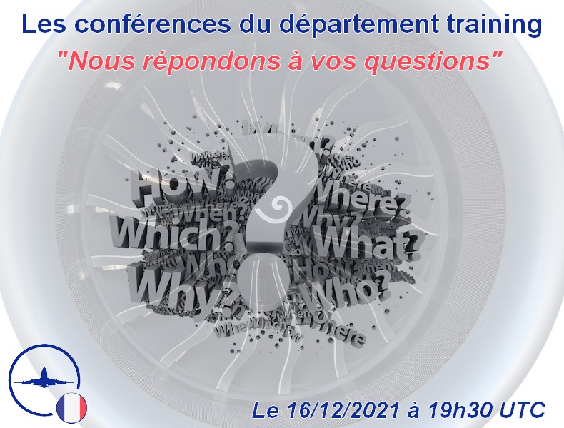 Affiche conf%c3%a9rence training
