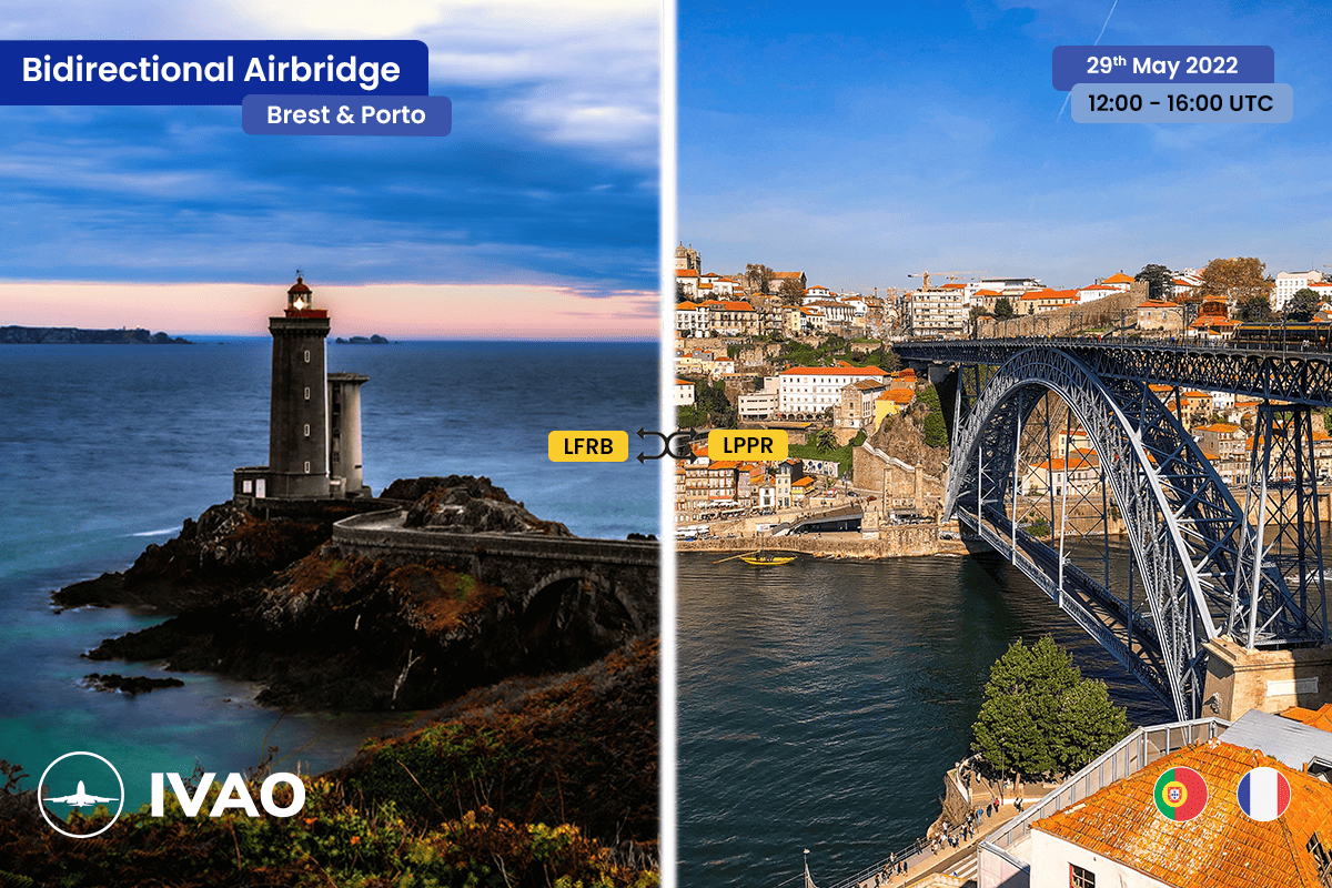 Banner airbridge porto brest %281%29
