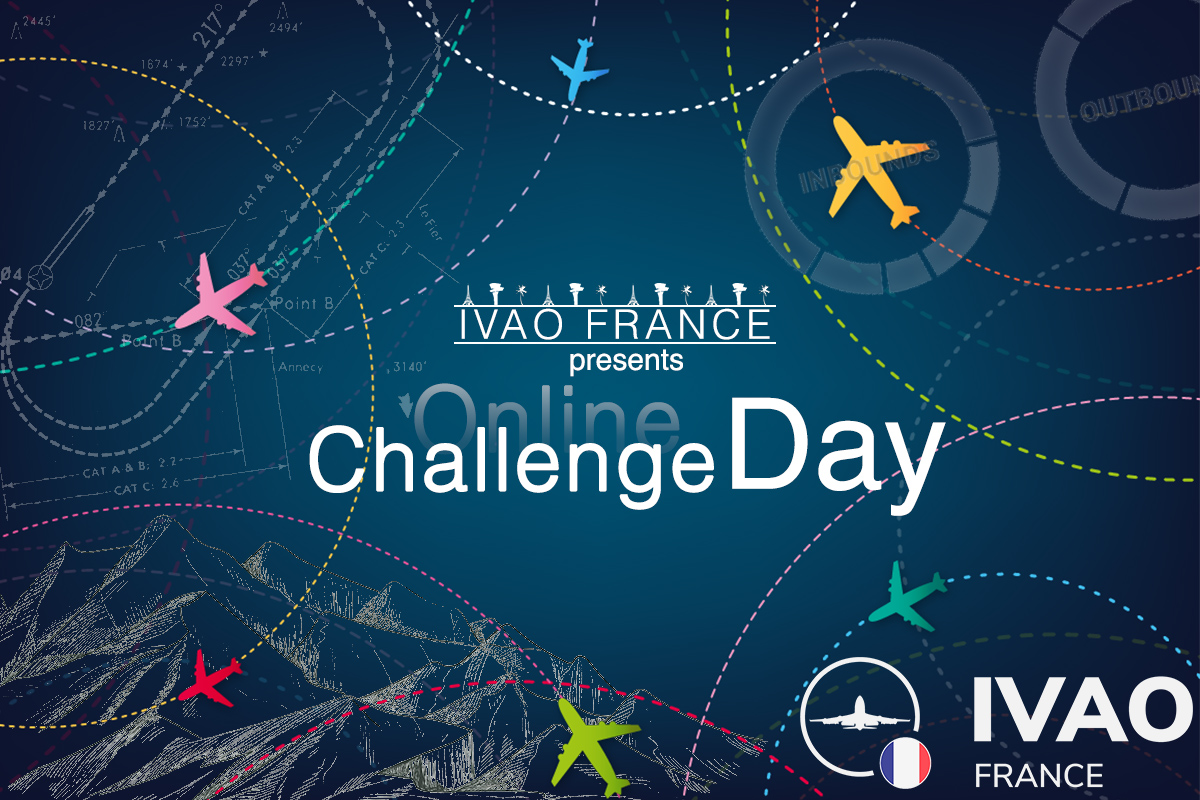 Banniere challengeday v00.1