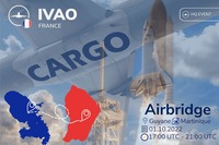 Airbridge cargo 1 %281%29