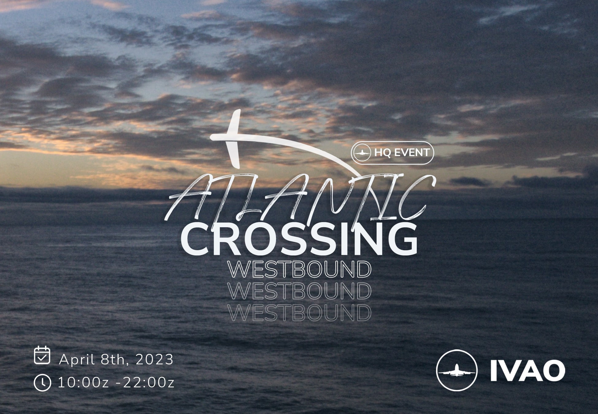 Atlantic crossing west   banner min