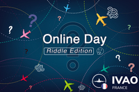 Banniere riddleedition v002