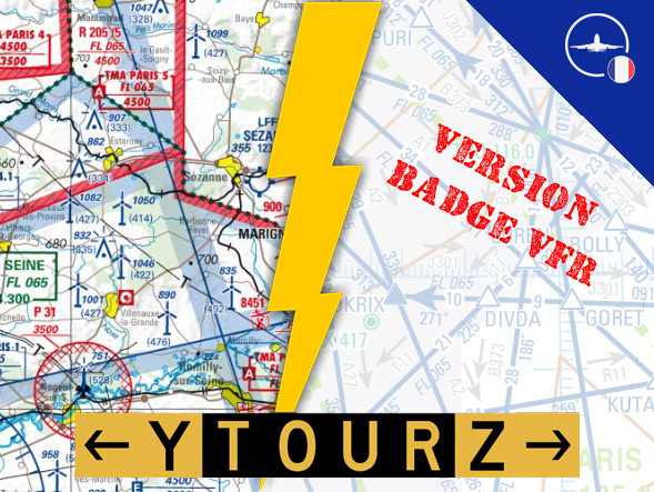 Banni%c3%a8re badgevfr
